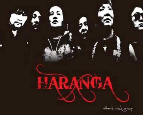 “Харанга”-ынхан 25 жилийн ойдоо зориулж ном гаргана